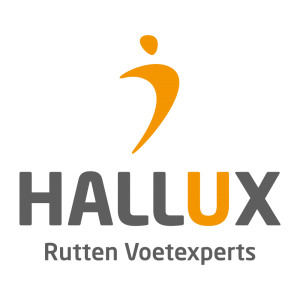 Hallux Rutten Voetexperts