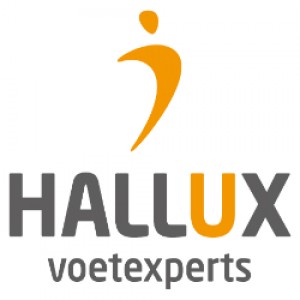 Hallux Voetexperts