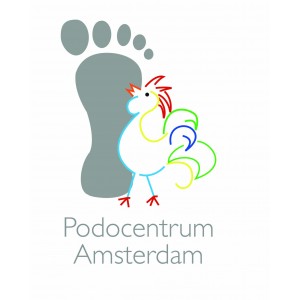 Podocentrum Amsterdam