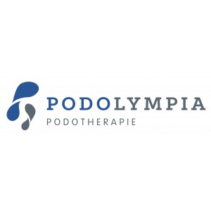 Podolympia Podotherapie 