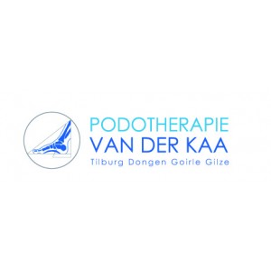 Podotherapie van der Kaa